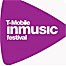 T-Mobile INmusic festival 2011